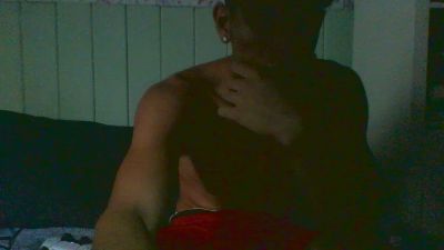 munir19001 — modelo de webcam en línea en cam4