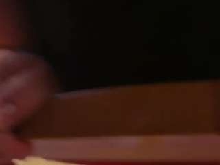 daddy0331 — Camsoda stream photo (May 2026)
