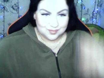 Ruby-Lorrie — Bongacams stream photo (Jan 2026)
