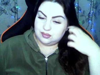Ruby-Lorrie — Bongacams profile photo