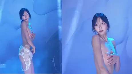 CM_001 — stripchat