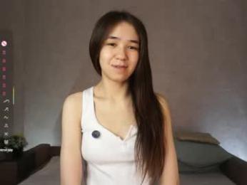 _vi_vi_ — modelo de webcam en línea en chaturbate