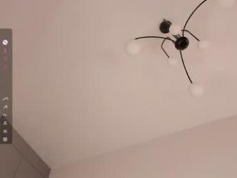 _vi_vi_ — Chaturbate stream photo (Jul 2026)