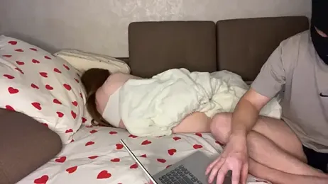 PamelaCouple_ — Stripchat stream photo (Apr 2026)