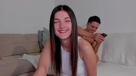 YoungSquad — Stripchat stream photo (Feb 2026)