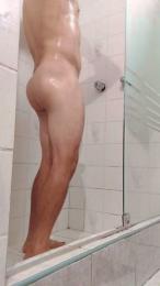 LimaHotFun — Cam4 stream photo (Apr 2026)