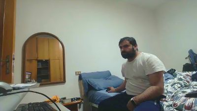 bleakw85 — Cam4 stream photo (Feb 2026)