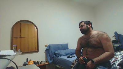 bleakw85 — Cam4 stream photo (Mar 2026)