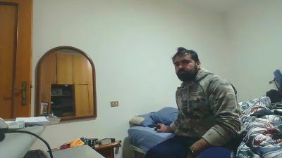 bleakw85 — Cam4 stream photo (Mar 2026)