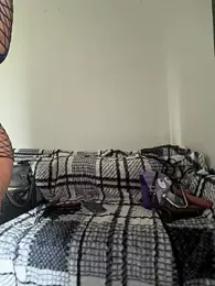 BigRound-Bootayy — Stripchat stream photo (Apr 2026)