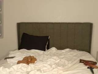 katerinak — Camsoda stream photo (Apr 2026)