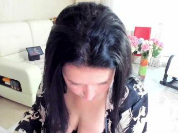 LoveCatsuit — bongacams