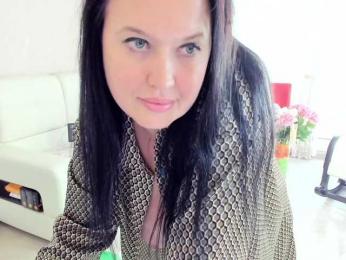 LoveCatsuit — bongacams