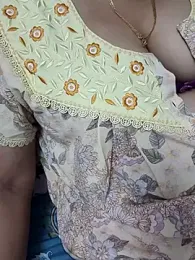 samitasharma — Stripchat stream photo (Jul 2026)