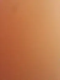 oyriausne — Stripchat stream photo (Jun 2026)