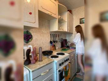 Bunny-Blaze — Bongacams stream photo (Aug 2026)