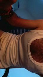 littlenerd90 — Cam4 stream photo (Jul 2026)