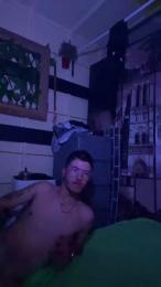 Froilan9 — Cam4 stream photo (Sep 2025)