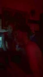 Froilan9 — Cam4 stream photo (Sep 2025)