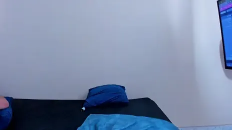 liabell_ — stripchat