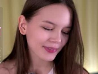 _inner_glow_ — Chaturbate stream photo (Feb 2026)