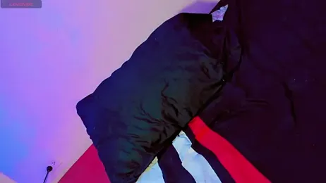 Tania_Baker — Stripchat stream photo (Apr 2026)