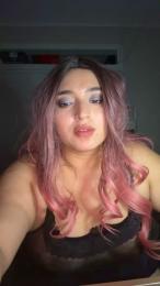 Picaracalda — Cam4 stream photo (Apr 2026)