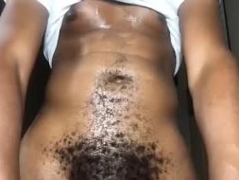 saeonyx — Chaturbate stream photo (Jun 2026)