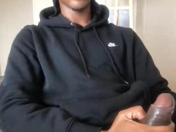 saeonyx — Chaturbate stream photo (Jun 2026)