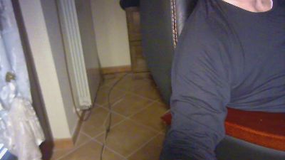 franckroma — Cam4 stream photo (Mar 2026)