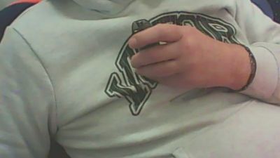 franckroma — Cam4 profile photo