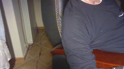 franckroma — Cam4 stream photo (Feb 2026)