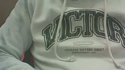 franckroma — Cam4 stream photo (Mar 2026)