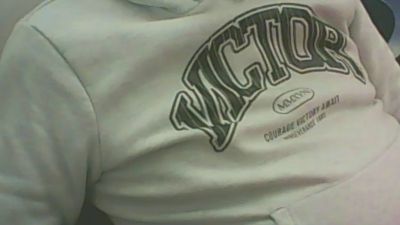 franckroma — Cam4 stream photo (Mar 2026)