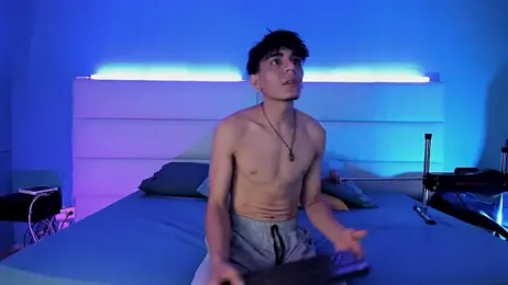 abrilandjulian — stripchat