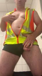 troubleMaker1 — modelo de webcam en línea en cam4