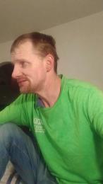 Marb6982 — Cam4 stream photo (Feb 2026)