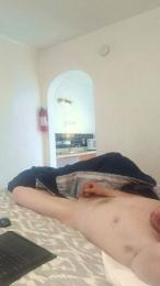 Marb6982 — Cam4 profile photo