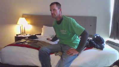 Marb6982 — Cam4 stream photo (Feb 2026)