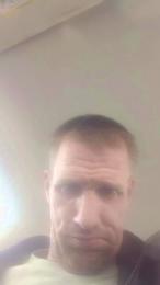 Marb6982 — Cam4 stream photo (Feb 2026)