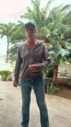 francknc — Cam4 stream photo (May 2026)