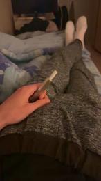 luca00fun — Cam4 stream photo (Mar 2025)