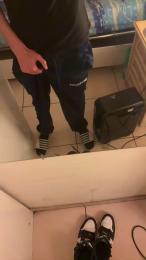 luca00fun — cam4