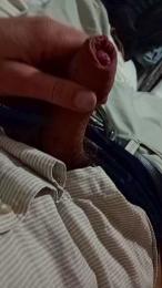 micheleexxx — Cam4 stream photo (Mar 2026)