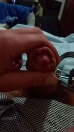 micheleexxx — Cam4 stream photo (Mar 2026)