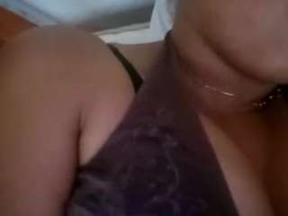 sweetlynet — Camsoda stream photo (Aug 2025)