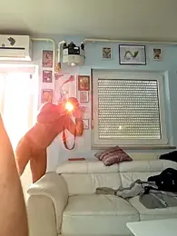 Insaneman1 — Stripchat stream photo (Aug 2025)