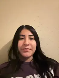 Ashley-Cute19 — stripchat