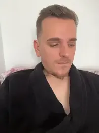 Huge_cock22cm — Stripchat stream photo (May 2026)