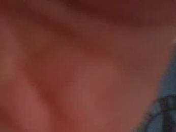 kaygraciee — Chaturbate stream photo (Jun 2026)